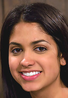 LeahOne of S.F.'s hottest lesbians! Wait, what?