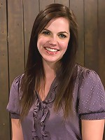 Bobbi StarrHogtie Hell