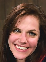 Bobbi StarrHogtie Hell