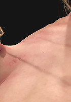 Madison, Sindee Jennings and Isis Love Part 2 of 4 of the April live feed.