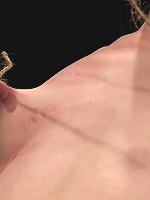 Madison, Sindee Jennings and Isis Love Part 2 of 4 of the April live feed.