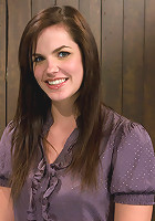 Bobbi StarrAnal Intrusion