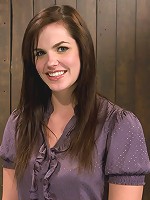 Bobbi StarrAnal Intrusion