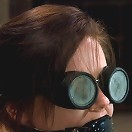 Bobbi StarrAnal Intrusion