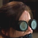 Bobbi StarrAnal Intrusion