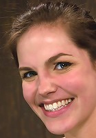 Bobbi StarrAnal Intrusion