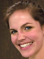 Bobbi StarrAnal Intrusion