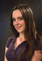 Winter Sky Device Bondage Making the cute girls prettier since 2007