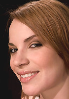 Dana DeArmondTrapped in the ultimate of 