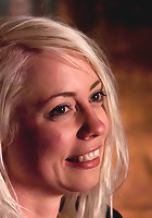 Lorelei Lee An exploration