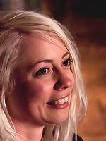 Lorelei Lee An exploration