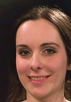 Winter SkyScared local girl over cumsher fear and suffers beautifully for her pleasure.