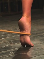 Ariel X, Annie Cruz Part 1 of 4 of the March Live Feed