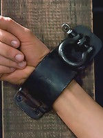 Princess Donna World famous Mistress, helpless on the sybianmade to cum like a common whore