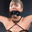 Princess Donna World famous Mistress, helpless on the sybianmade to cum like a common whore