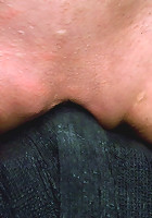 Princess Donna World famous Mistress, helpless on the sybianmade to cum like a common whore