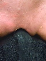 Princess Donna World famous Mistress, helpless on the sybianmade to cum like a common whore