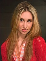 Calico College co-ed boxed, fucked and made to cum.