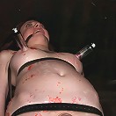 Part Two of the December live feed.