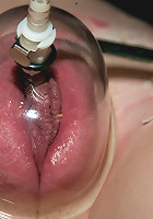 Part Two of the December live feed.