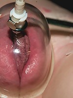 Part Two of the December live feed.