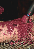 Part Two of the December live feed.