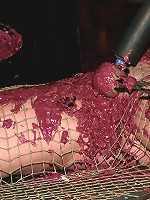 Part Two of the December live feed.