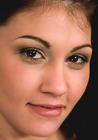 Jade Indica Oiled, fucked, bound and tortured.Read the following report: