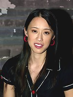 CAN A GIRLS Dakoda Brookes and Eve Lei