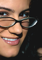 Penny Play's Anal Facial Humiliation Day