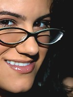 Penny Play's Anal Facial Humiliation Day