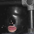 Penny Play's Anal Facial Humiliation Day