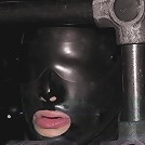 Penny Play's Anal Facial Humiliation Day