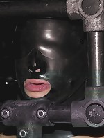 Penny Play's Anal Facial Humiliation Day