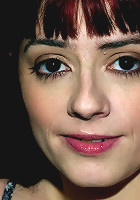 Swiss visits DeviceBondage