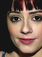 Swiss visits DeviceBondage