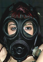 Swiss visits DeviceBondage