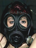 Swiss visits DeviceBondage