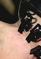 Swiss visits DeviceBondage