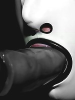 Swiss visits DeviceBondage