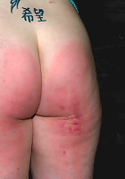 Starring Sybil Hawthorne