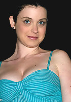 Starring Sybil Hawthorne