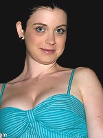 Starring Sybil Hawthorne