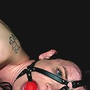 Starring Sybil Hawthorne