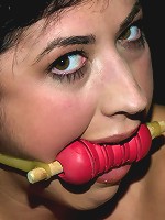 Starring Claire Adams,