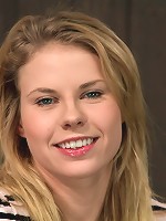 Curiosity Wrecked the Pretty Girl