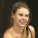 I Wonder What Other Noises You Make