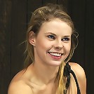 I Wonder What Other Noises You Make