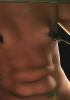 This is What Hard Use Looks Like