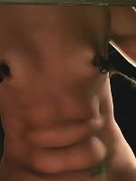 This is What Hard Use Looks Like